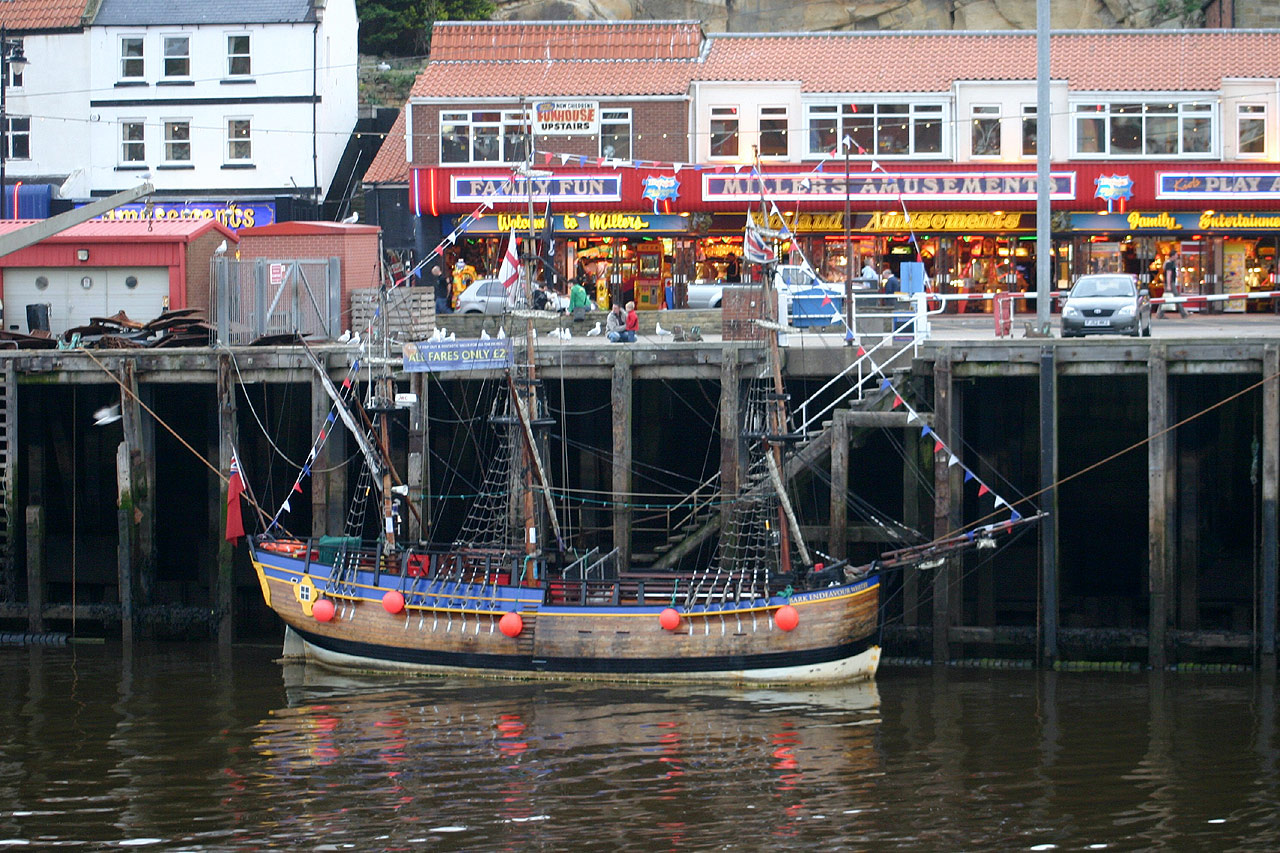 Whitby